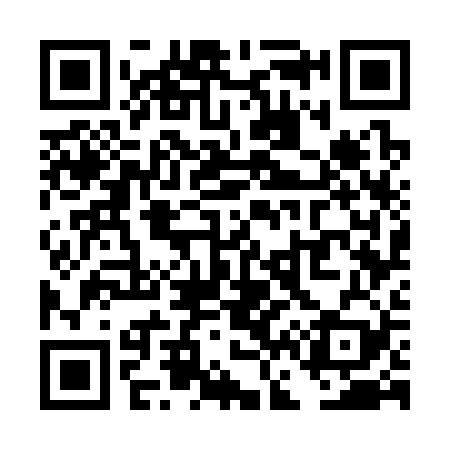 QR code for TF7329