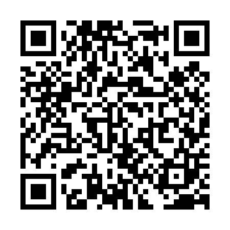 QR code for TF7403