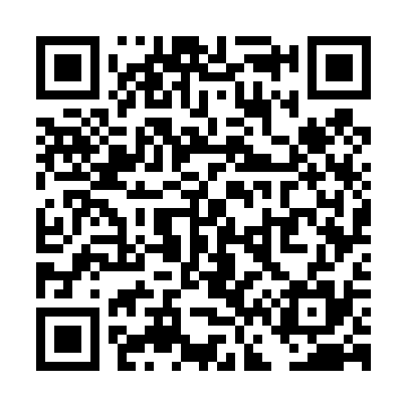 QR code for TF7435