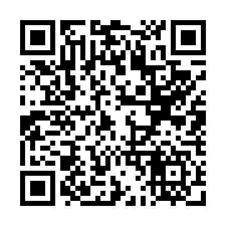 QR code for TF7447