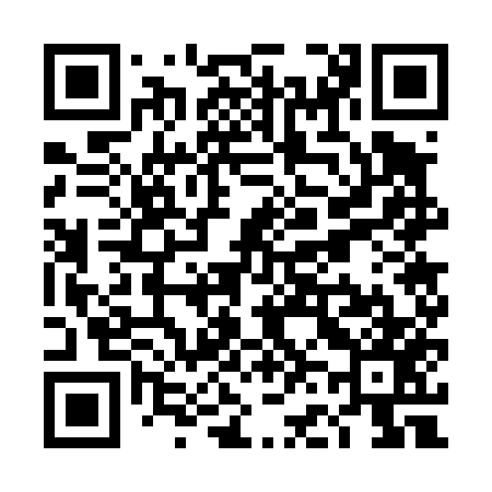 QR code for TF7457