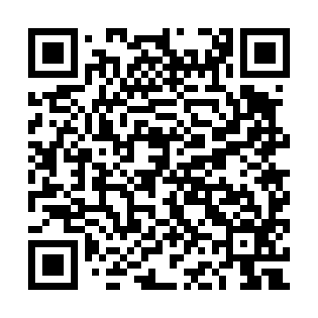 QR code for TF7496