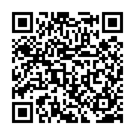QR code for TF7524