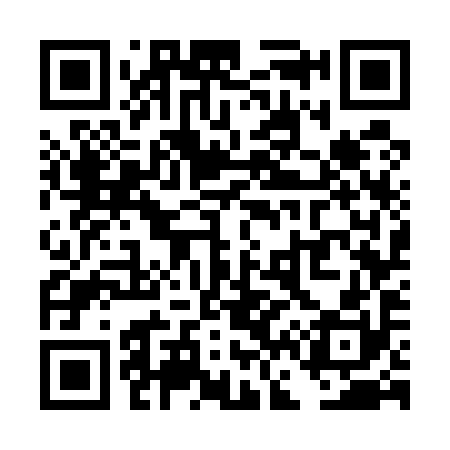 QR code for TF7590
