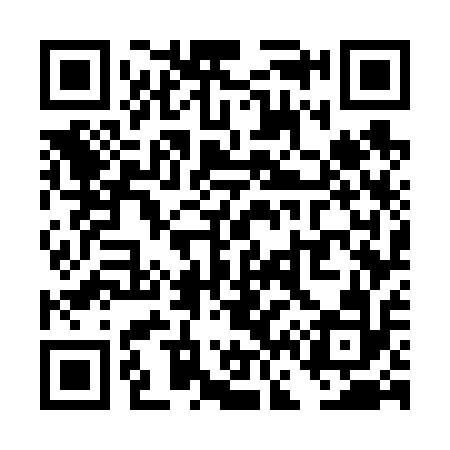 QR code for TF7612