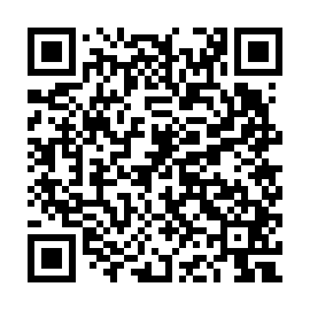 QR code for TF7641
