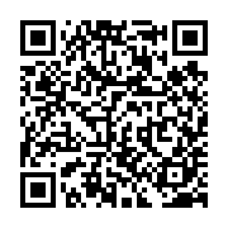 QR code for TF7680
