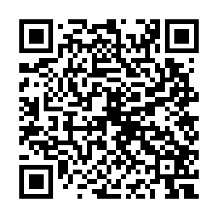 QR code for TF7706