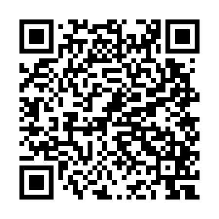 QR code for TF7745