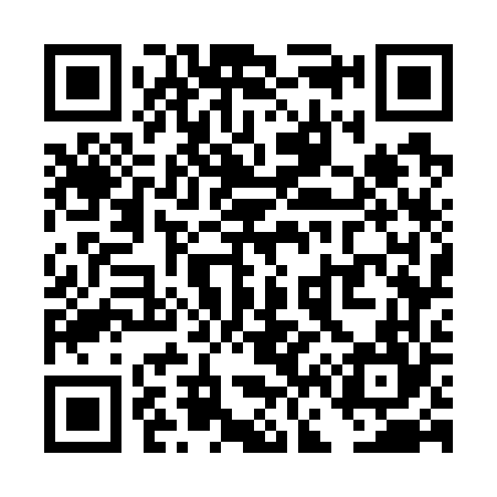 QR code for TF7764