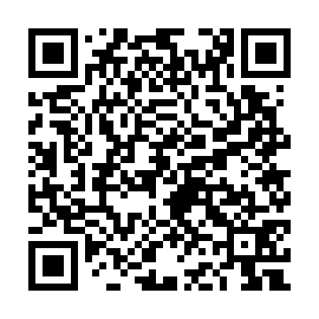 QR code for TF7771