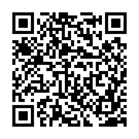 QR code for TF7776
