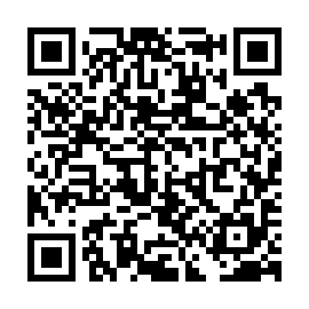 QR code for TF7795