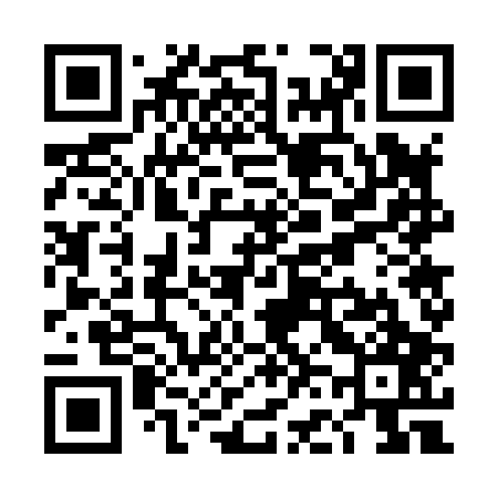QR code for TF7807