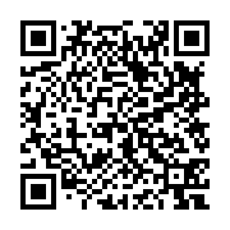 QR code for TF7830