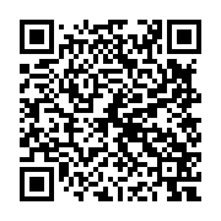 QR code for TF7863