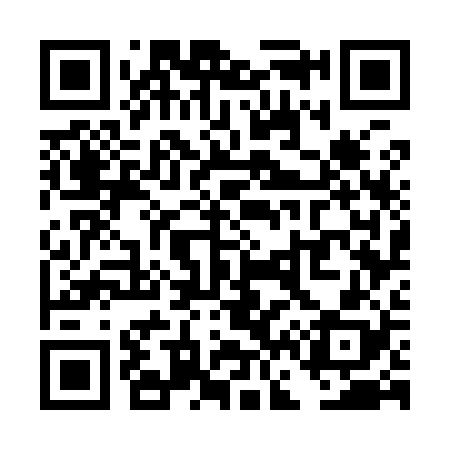 QR code for TF7928