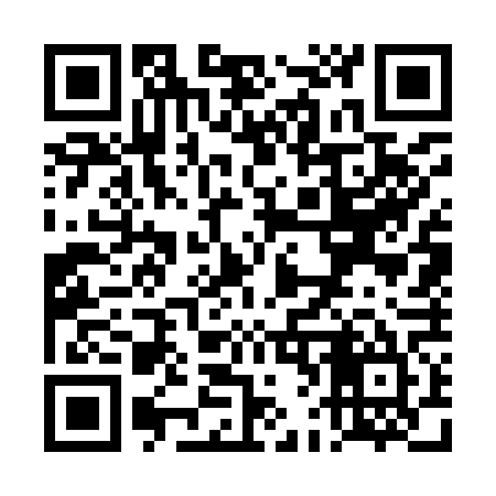QR code for TF7965