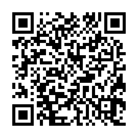 QR code for TF7967