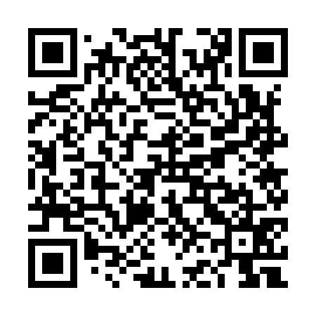 QR code for TF7975