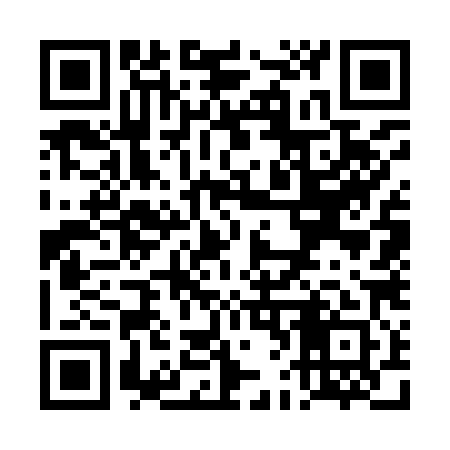 QR code for TF7981