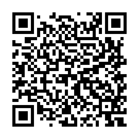QR code for TF7996