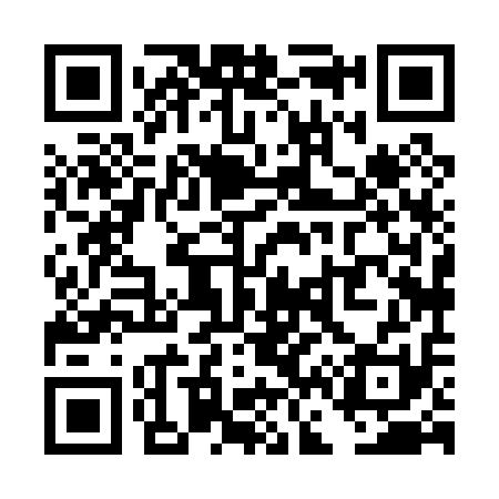 QR code for TF8011