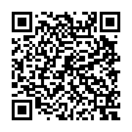 QR code for TF8012