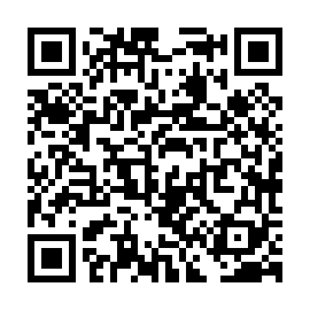 QR code for TF8069