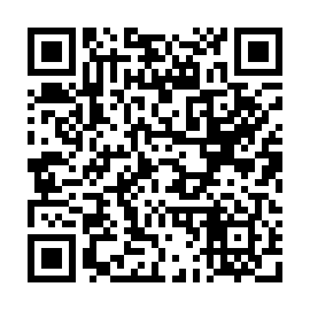 QR code for TF8109