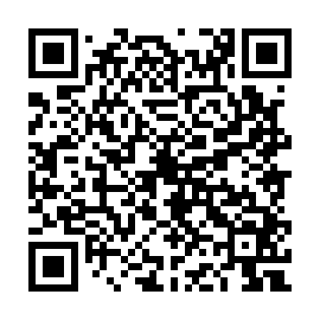 QR code for TF8144