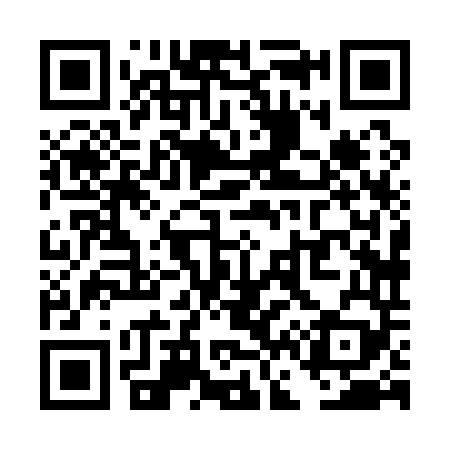 QR code for TF8149