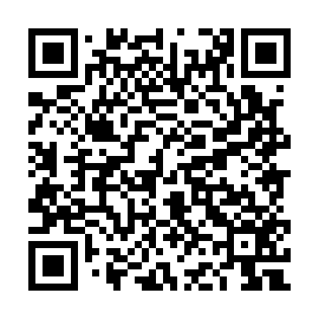 QR code for TF8156