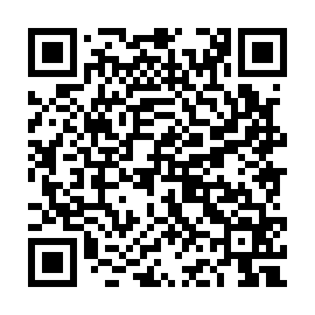 QR code for TF8164