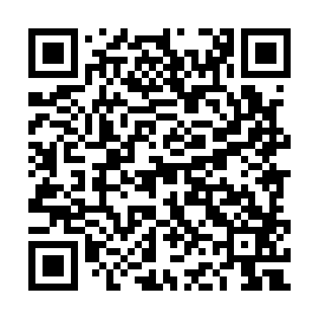 QR code for TF8183