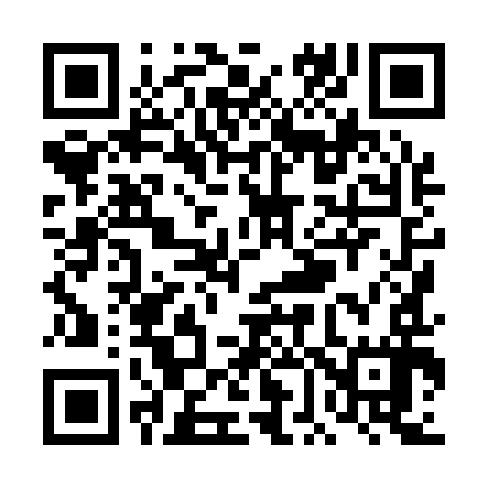 QR code for TF8197