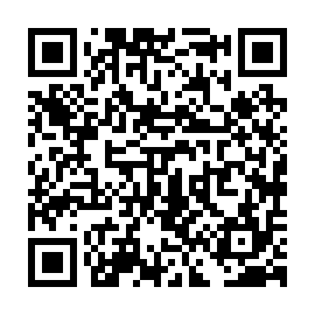 QR code for TF8214