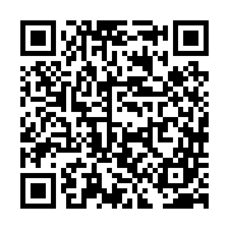 QR code for TF8247
