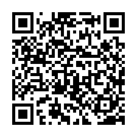 QR code for TF8320