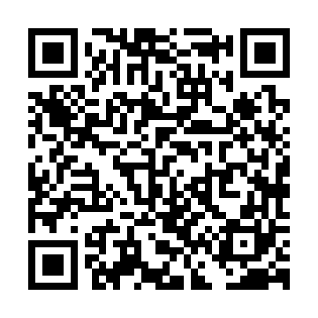 QR code for TF8360