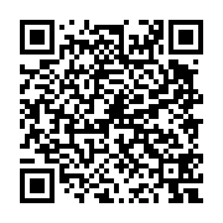 QR code for TF8418