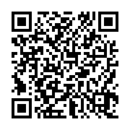 QR code for TF8526