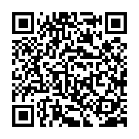 QR code for TF8529