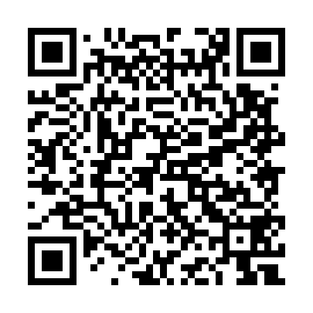 QR code for TF8558