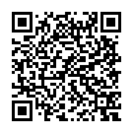 QR code for TF8574
