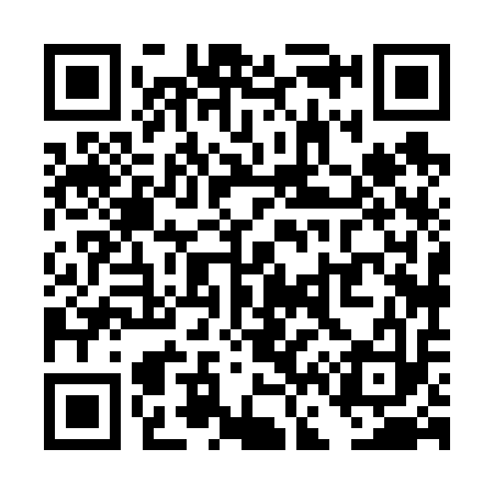 QR code for TF8613