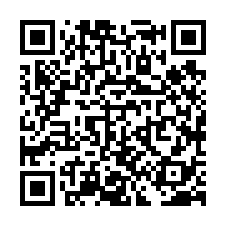 QR code for TF8638