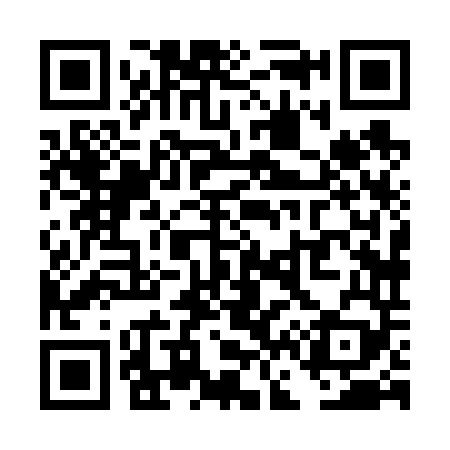 QR code for TF8649