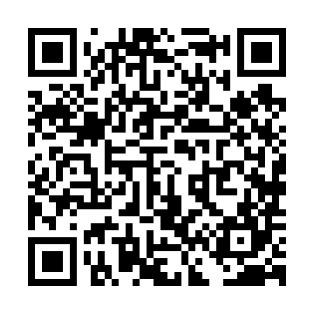 QR code for TF8684