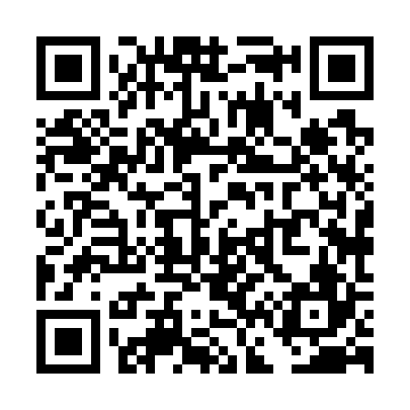 QR code for TF8726